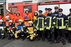 2019_03_17_-Truppmann-1-Prüfungstag-Gruppe-2-_kjb-