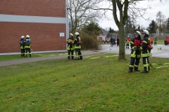 2019_03_17_-Truppmann-1-Prüfungstag-Gruppe-3-1-_kjb