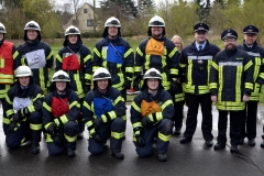 2019_03_17_-Truppmann-1-Prüfungstag-Gruppe-3-194-1