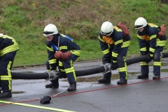 2019_03_17_-Truppmann-1-Prüfungstag-Gruppe-3-_kjb