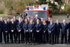 2019_03_17_-Truppmann-1-Prüfungstag-Prüflinge-_kjb