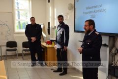 1-26.04.2022-Truppmann-Der-Anfang-kjb-009