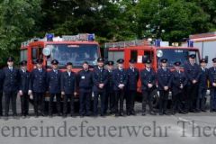 13-22.05.2022-Truppmann-Pruefung-Geschaft-kjb-191-1