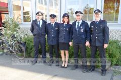13-22.05.2022-Truppmann-Pruefung-Pruefer-kjb-009