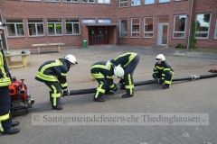 13-22.05.2022-Truppmann-Pruefung-kjb-062