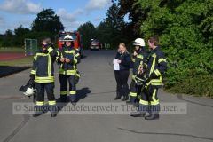 13-22.05.2022-Truppmann-Pruefung-kjb-065