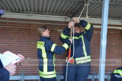 13-22.05.2022-Truppmann-Pruefung-kjb-067