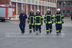 13-22.05.2022-Truppmann-Pruefung-kjb-101