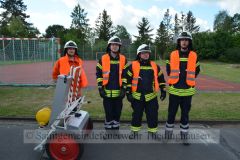 13-22.05.2022-Truppmann-Pruefung-kjb-117