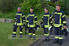 13-22.05.2022-Truppmann-Pruefung-kjb-119
