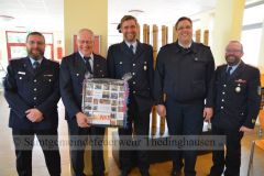 13-22.05.2022-Truppmann-Pruefung-kjb-272