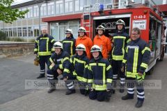3-30.04.2022-Truppmann-Gruppe-1-kjb-071