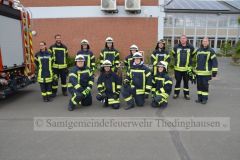 3-30.04.2022-Truppmann-Gruppe-2-kjb-059