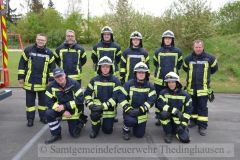 3-30.04.2022-Truppmann-Gruppe-3-kjb-053