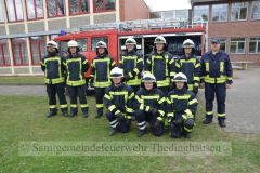 3-30.04.2022-Truppmann-Gruppe-4-kjb-082