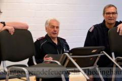 3-30.04.2022-Truppmann-Verpflegungspersonal-kjb-019