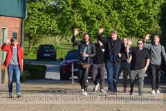 5-05.05.2022-Truppmann-Theoretische-Ausbildung-kjb-004-2